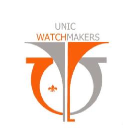 Imagen de UNIC WATCHMAKERS