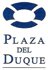 Imagen de PLAZA DEL DUQUE