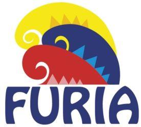 Imagen de FURIA