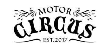 Imagen de MOTOR CIRCUS