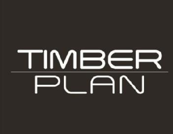 Imagen de TIMBER PLAN