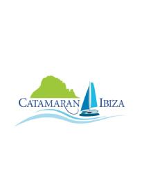 Imagen de CATAMARAN IBIZA