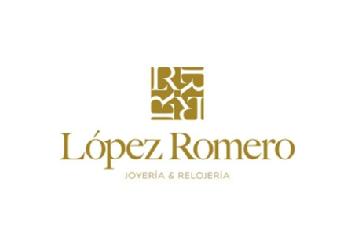 Imagen de JOYERIA & RELOJERIA LOPEZ ROMERO