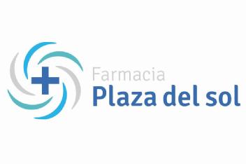 Imagen de FARMACIA PLAZA DEL SOL