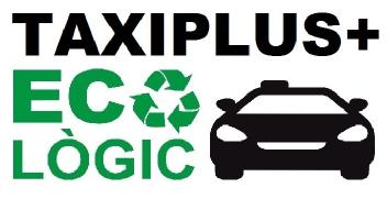 Imagen de TAXIPLUS+ ECO LOGIC