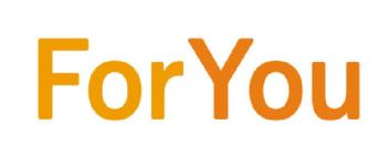 Imagen de FOR YOU