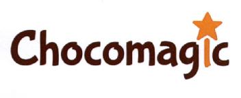 Imagen de CHOCOMAGIC