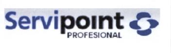 Imagen de SERVIPOINT PROFESIONAL