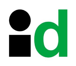 Imagen de ID