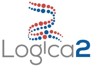 Imagen de LOGICA2