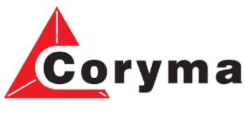 Imagen de CORYMA