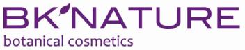 Imagen de BK NATURE BOTANICAL COSMETICS