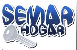 Imagen de SEMAR HOGAR