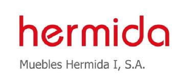 Imagen de HERMIDA MUEBLES HERMIDA I, S.A
