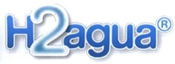 Imagen de H2AGUA