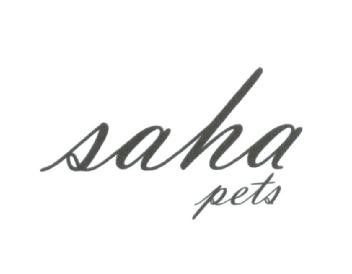 Imagen de SAHA PETS