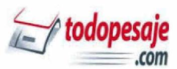 Imagen de TODOPESAJE.COM