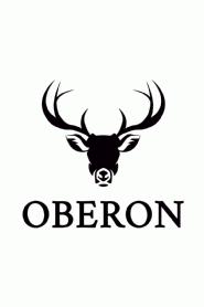 Imagen de OBERON