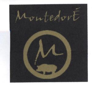 Imagen de MONTEDORE