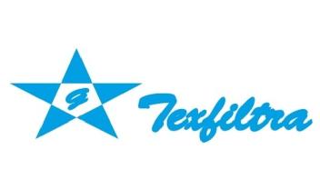 Imagen de TEXFILTRA