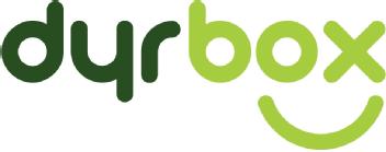 Imagen de DYRBOX