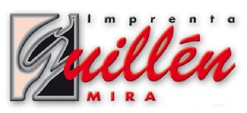 Imagen de IMPRENTA GUILLEN MIRA