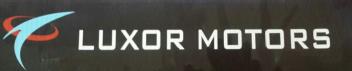 Imagen de LUXOR MOTORS