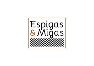Imagen de ESPIGAS & MIGAS