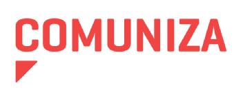 Imagen de COMUNIZA