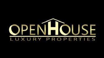 Imagen de OPENHOUSE LUXURY PROPERTIES