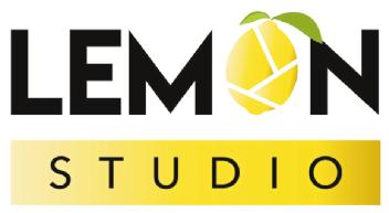 Imagen de LEMON STUDIO