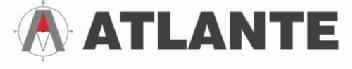 Imagen de ATLANTE