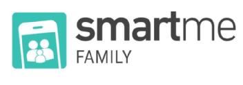 Imagen de SMARTME FAMILY
