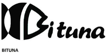 Imagen de BITUNA