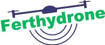Imagen de FERTHYDRONE