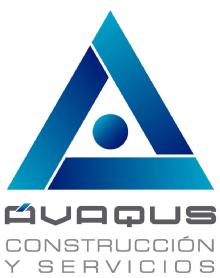 Imagen de AVAQUS CONSTRUCCION Y SERVICIOS