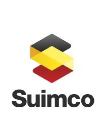 Imagen de SUIMCO