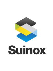 Imagen de SUINOX