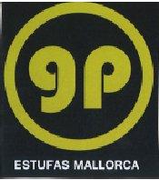 Imagen de ESTUFAS MALLORCA