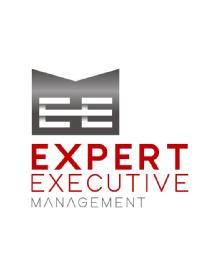 Imagen de EXPERT EXECUTIVE MANAGEMENT