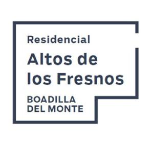 Imagen de RESIDENCIAL ALTOS DE LOS FRESNOS BOADILLA DEL MONTE