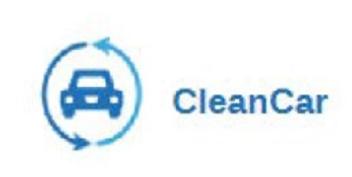 Imagen de CLEANCAR