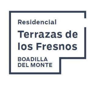 Imagen de RESIDENCIAL TERRAZAS DE LOS FRESNOS BOADILLA DEL MONTE