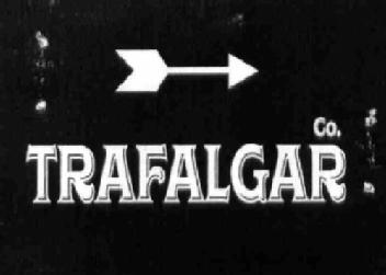 Imagen de CO. TRAFALGAR
