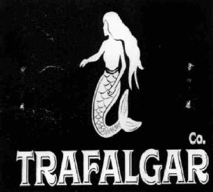 Imagen de CO. TRAFALGAR