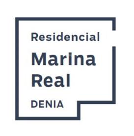 Imagen de RESIDENCIAL MARINA REAL DENIA