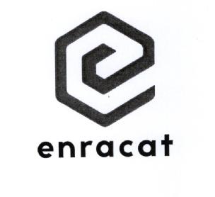 Imagen de ENRACAT