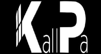 Imagen de KALLPA