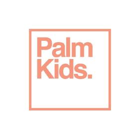Imagen de PALM KIDS