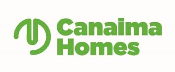 Imagen de CANAIMA HOMES